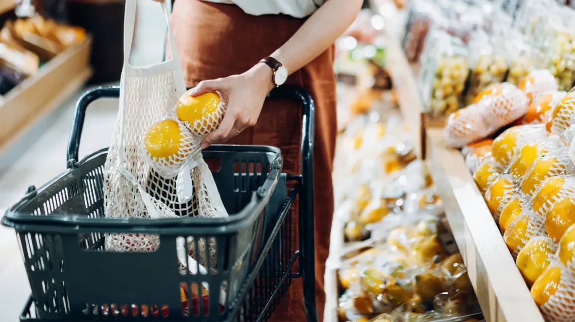 Future Of Grocery Shopping – Everything You Need To Know